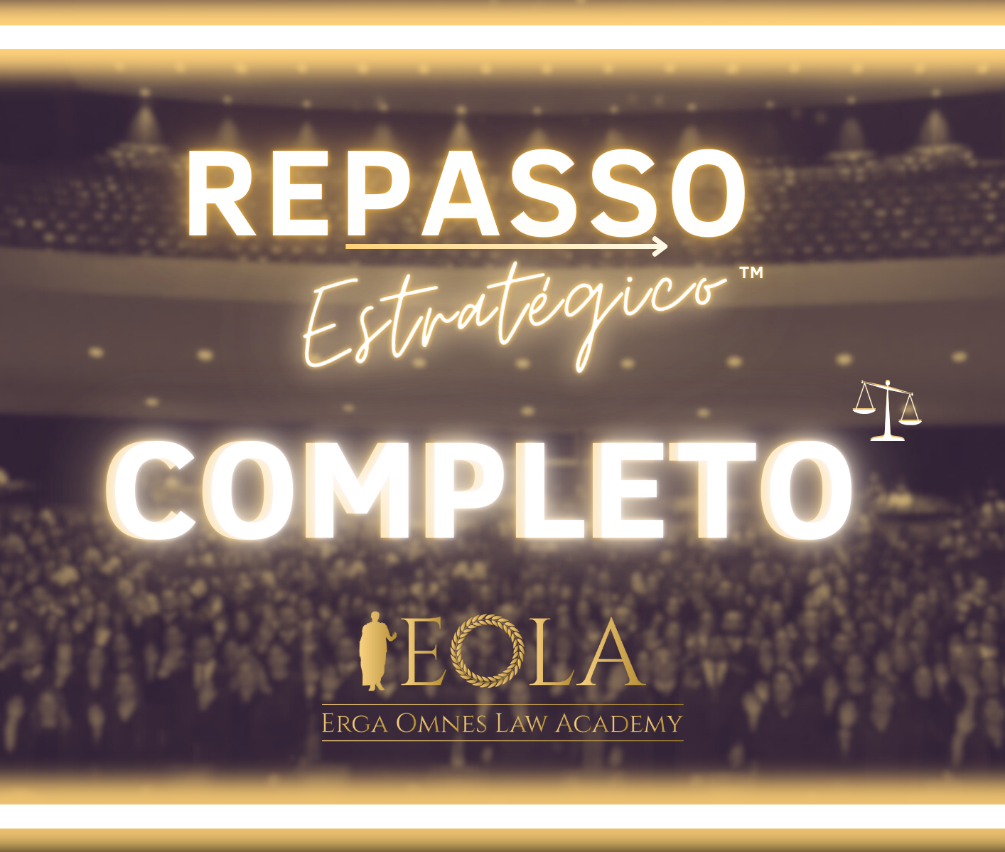 Repaso para Reválida de Derecho, Repaso para Reválida de Derecho, Repaso para Reválida de Derecho, Repaso para Reválida de Derecho, Repaso para Reválida de Derecho, Repaso para Reválida de Derecho, Repaso para Reválida de Derecho, Repaso para Reválida de Derecho, Repaso para Reválida de Derecho, Repaso para Reválida de Derecho, Repaso para Reválida de Derecho, Repaso para Reválida de Derecho, Repaso para Reválida de Derecho, Repaso para Reválida de Derecho, Repaso para Reválida de Derecho, Repaso para Reválida de Derecho, Repaso para Reválida de Derecho, Repaso para Reválida de Derecho, Repaso para Reválida de Derecho, Repaso para Reválida de Derecho, Repaso para Reválida de Derecho, Repaso para Reválida de Derecho, Repaso para Reválida de Derecho, Repaso para Reválida de Derecho, Repaso para Reválida de Derecho, Repaso para Reválida de Derecho, Repaso para Reválida de Derecho, Repaso para Reválida de Derecho, Repaso para Reválida de Derecho, Repaso para Reválida de Derecho, Repaso para Reválida de Derecho, Repaso para Reválida de Derecho, Repaso para Reválida de Derecho, Repaso para Reválida de Derecho, Repaso para Reválida de Derecho, Repaso para Reválida de Derecho, Repaso para Reválida de Derecho, Repaso para Reválida de Derecho, Repaso para Reválida de Derecho, Repaso para Reválida de Derecho, Repaso para Reválida de Derecho, Repaso para Reválida de Derecho, Repaso para Reválida de Derecho, Repaso para Reválida de Derecho, Repaso para Reválida de Derecho, Repaso para Reválida de Derecho, Repaso para Reválida de Derecho, Repaso para Reválida de Derecho, Repaso para Reválida de Derecho, Repaso para Reválida de Derecho, Repaso para Reválida de Derecho, Repaso para Reválida de Derecho, Repaso para Reválida de Derecho, Repaso para Reválida de Derecho, Repaso para Reválida de Derecho, Repaso para Reválida de Derecho, Repaso para Reválida de Derecho,