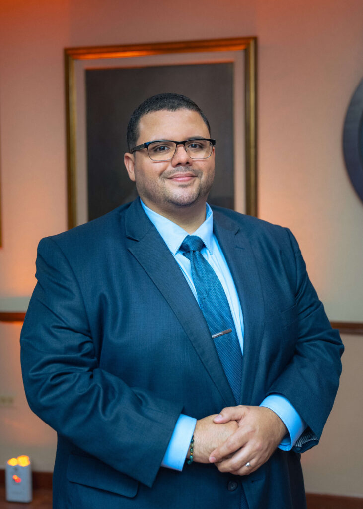 Repaso para Reválida de Derecho, Repaso para Reválida de Derecho, Repaso para Reválida de Derecho, Repaso para Reválida de Derecho, Repaso para Reválida de Derecho, Repaso para Reválida de Derecho, Repaso para Reválida de Derecho, Repaso para Reválida de Derecho, Repaso para Reválida de Derecho, Repaso para Reválida de Derecho, Repaso para Reválida de Derecho, Repaso para Reválida de Derecho, Repaso para Reválida de Derecho, Repaso para Reválida de Derecho, Repaso para Reválida de Derecho, Repaso para Reválida de Derecho, Repaso para Reválida de Derecho, Repaso para Reválida de Derecho, Repaso para Reválida de Derecho, Repaso para Reválida de Derecho, Repaso para Reválida de Derecho, Repaso para Reválida de Derecho, Repaso para Reválida de Derecho, Repaso para Reválida de Derecho, Repaso para Reválida de Derecho, Repaso para Reválida de Derecho,