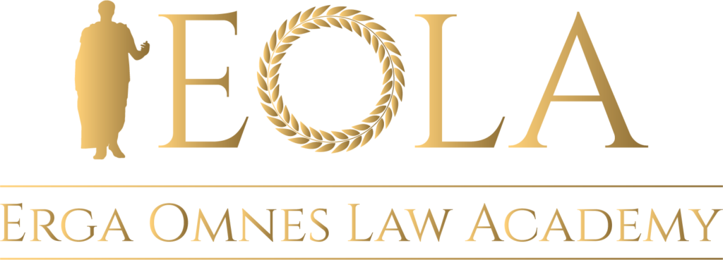 Repaso para Reválida de Derecho, Repaso para Reválida de Derecho, Repaso para Reválida de Derecho,