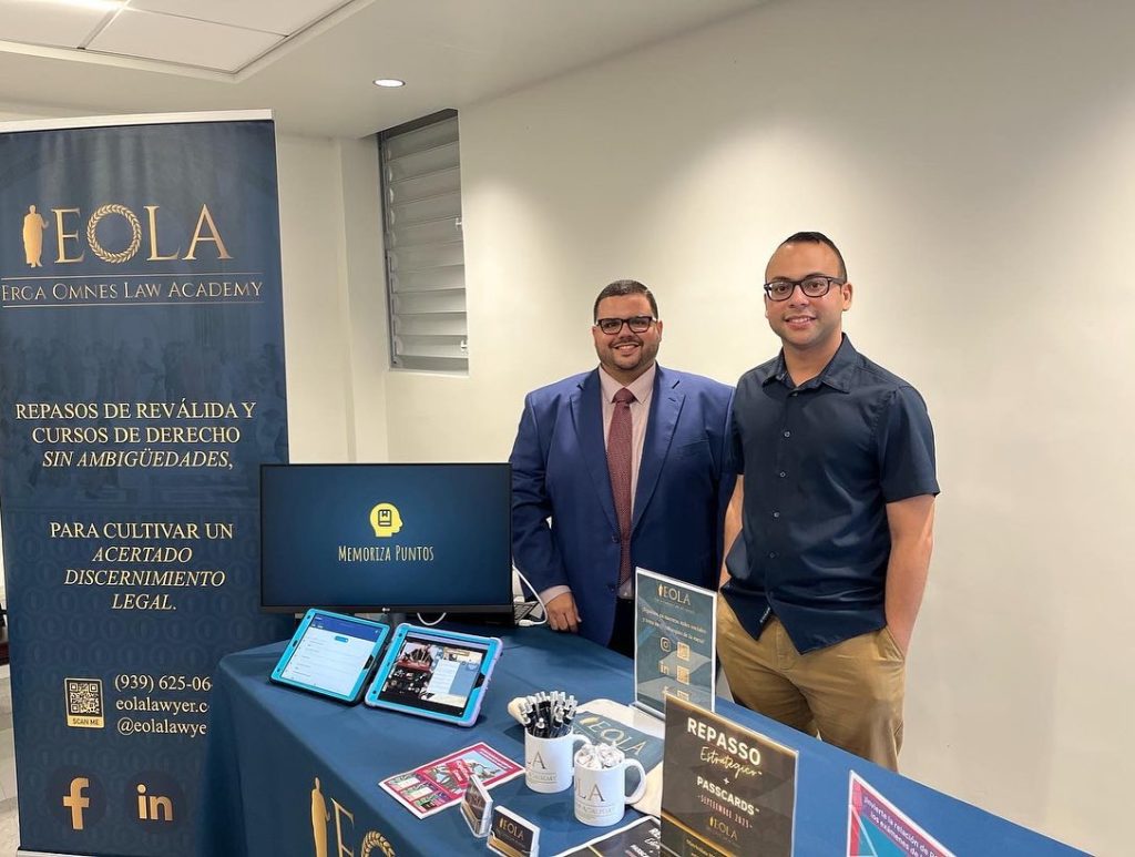 337551044_576647207769867_6693982520586557922_n