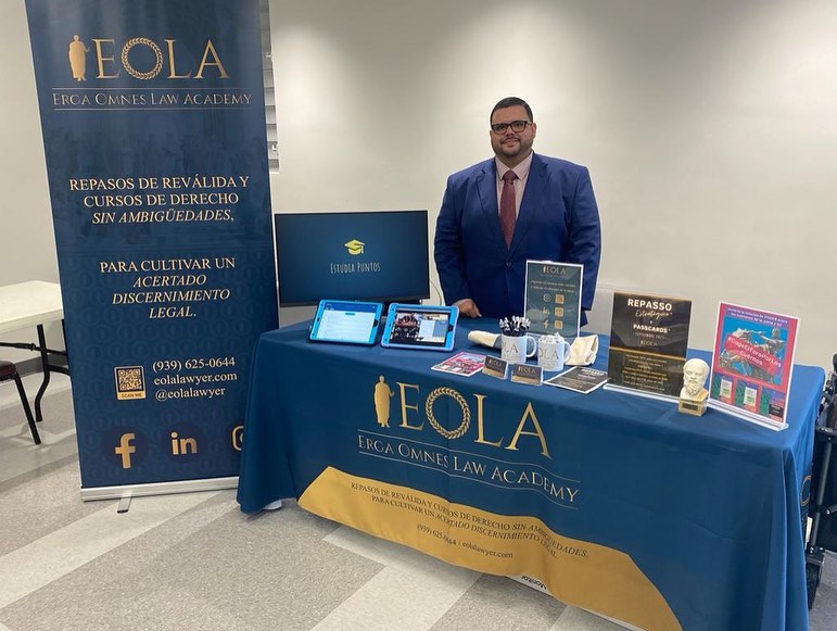 338191278_213322114650969_4053385417943632565_n