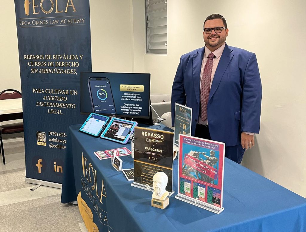 338393136_1260602771213209_4827592880289363303_n