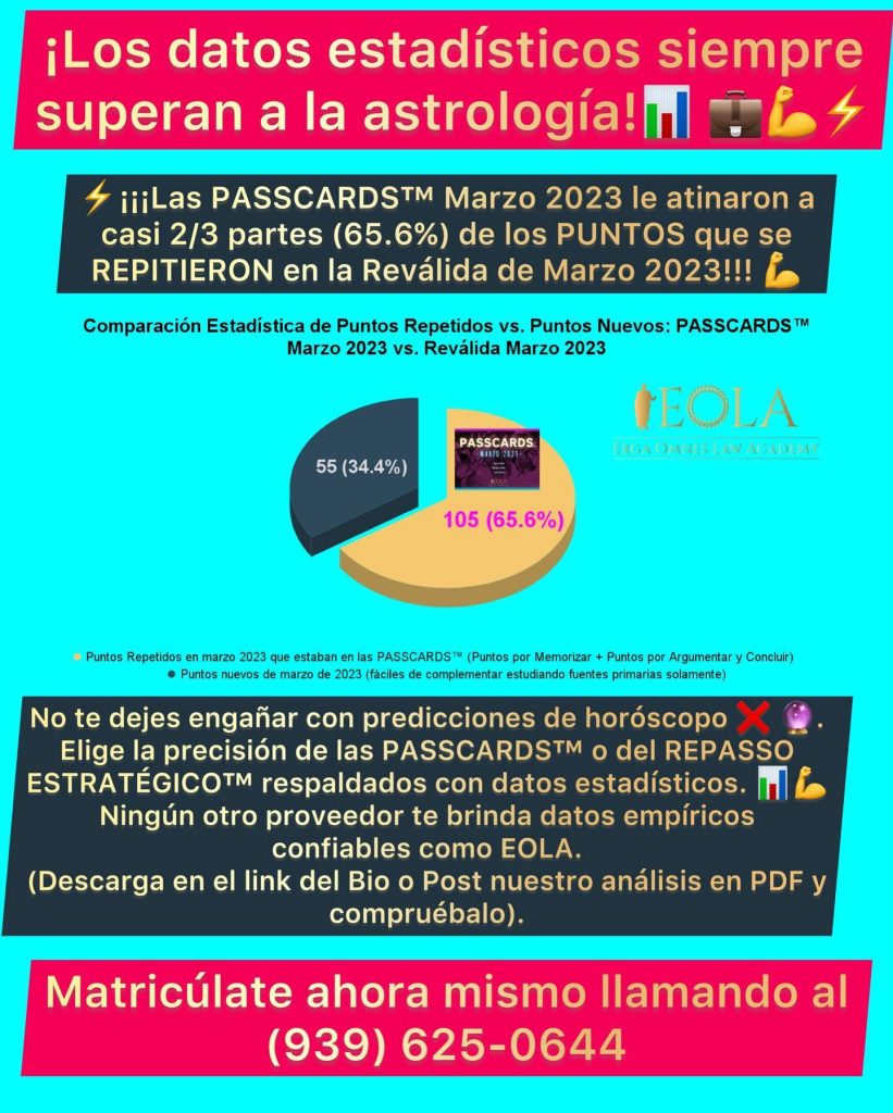 349830287_1404765446749016_8015868778708358996_n