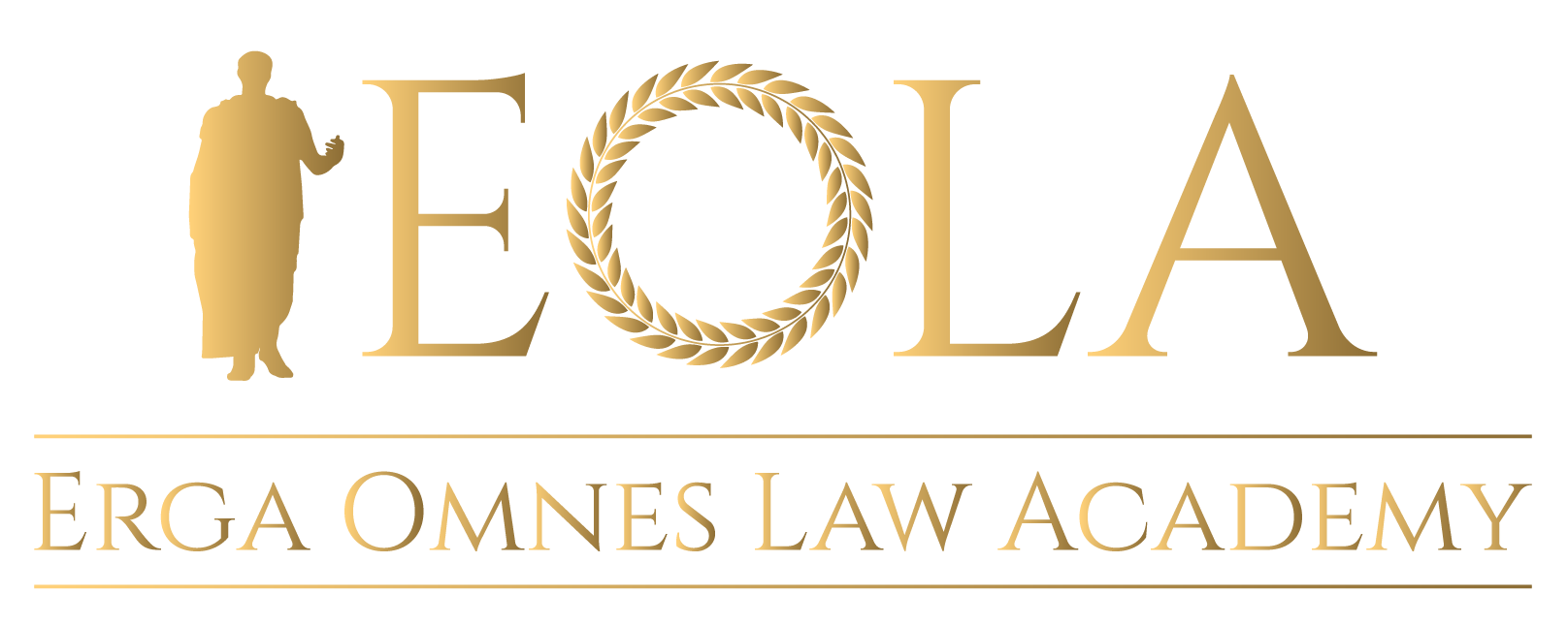 EOLA