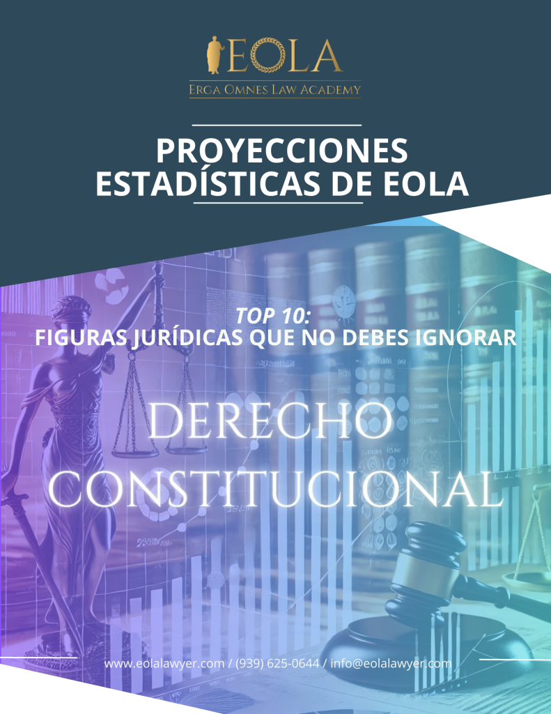 Repaso para Reválida de Derecho,